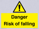 danger-risk-of-falling~